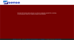 Desktop Screenshot of portal.labtech.org