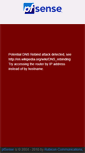 Mobile Screenshot of portal.labtech.org